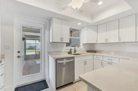 608 Fair Winds Drive Nokomis FL 34275