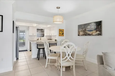 608 Fair Winds Drive Nokomis FL 34275