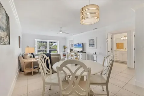 608 Fair Winds Drive Nokomis FL 34275