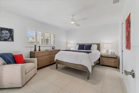 608 Fair Winds Drive Nokomis FL 34275