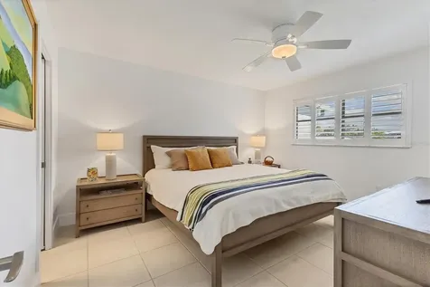608 Fair Winds Drive Nokomis FL 34275