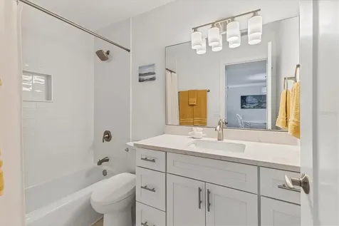 608 Fair Winds Drive Nokomis FL 34275