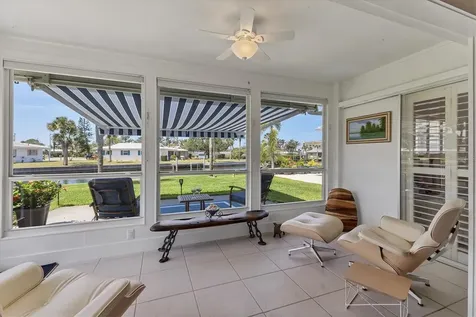 608 Fair Winds Drive Nokomis FL 34275