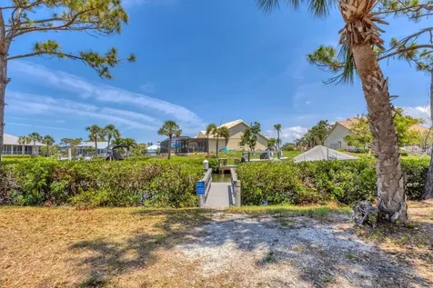 608 Fair Winds Drive Nokomis FL 34275