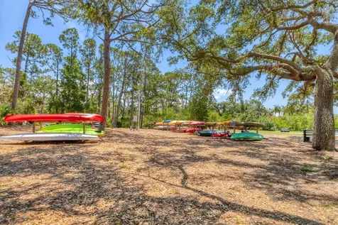 608 Fair Winds Drive Nokomis FL 34275
