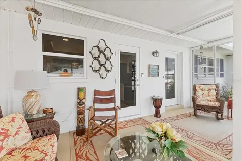 608 Fair Winds Drive Nokomis FL 34275