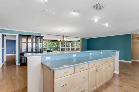 1739 Woodridge Drive Clearwater FL 33756