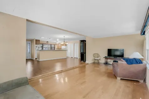 1739 Woodridge Drive Clearwater FL 33756