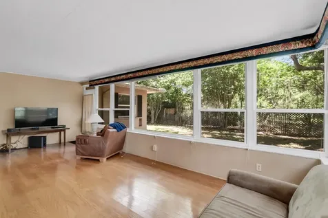 1739 Woodridge Drive Clearwater FL 33756