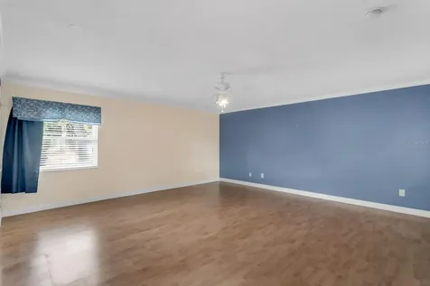 1739 Woodridge Drive Clearwater FL 33756