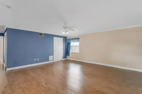 1739 Woodridge Drive Clearwater FL 33756