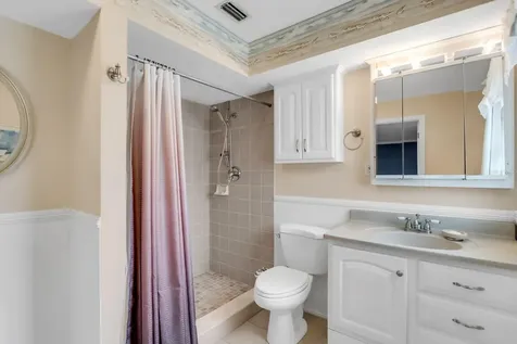 1739 Woodridge Drive Clearwater FL 33756