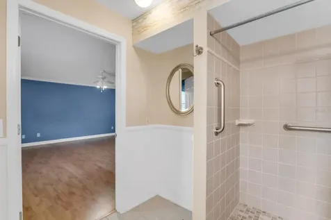1739 Woodridge Drive Clearwater FL 33756