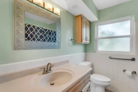 1739 Woodridge Drive Clearwater FL 33756