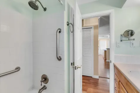 1739 Woodridge Drive Clearwater FL 33756