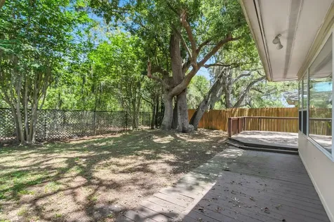 1739 Woodridge Drive Clearwater FL 33756