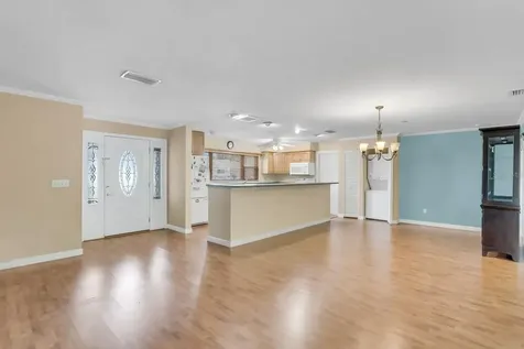 1739 Woodridge Drive Clearwater FL 33756