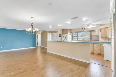 1739 Woodridge Drive Clearwater FL 33756