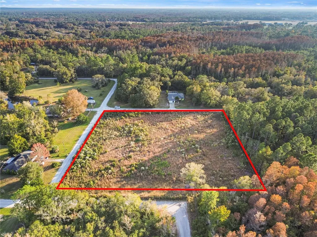 1146 N Jorie Terrace Crystal River FL 34429