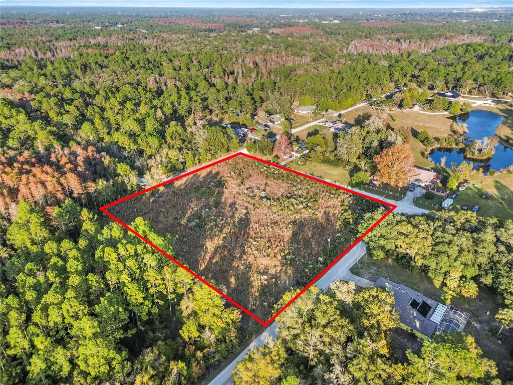 1146 N Jorie Terrace Crystal River FL 34429