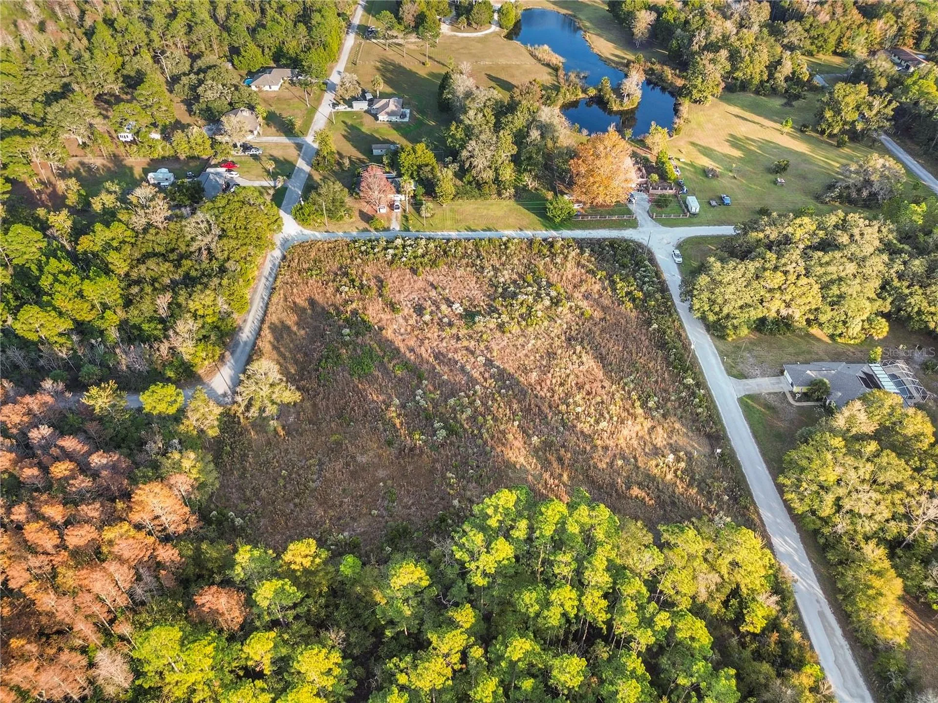 1146 N Jorie Terrace Crystal River FL 34429