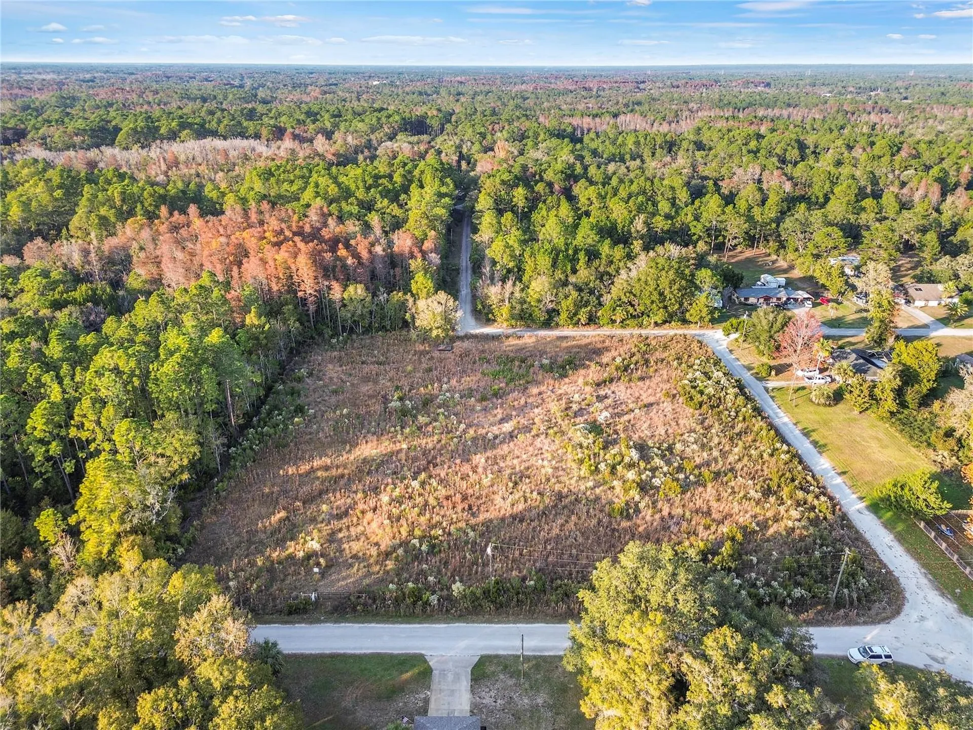 1146 N Jorie Terrace Crystal River FL 34429