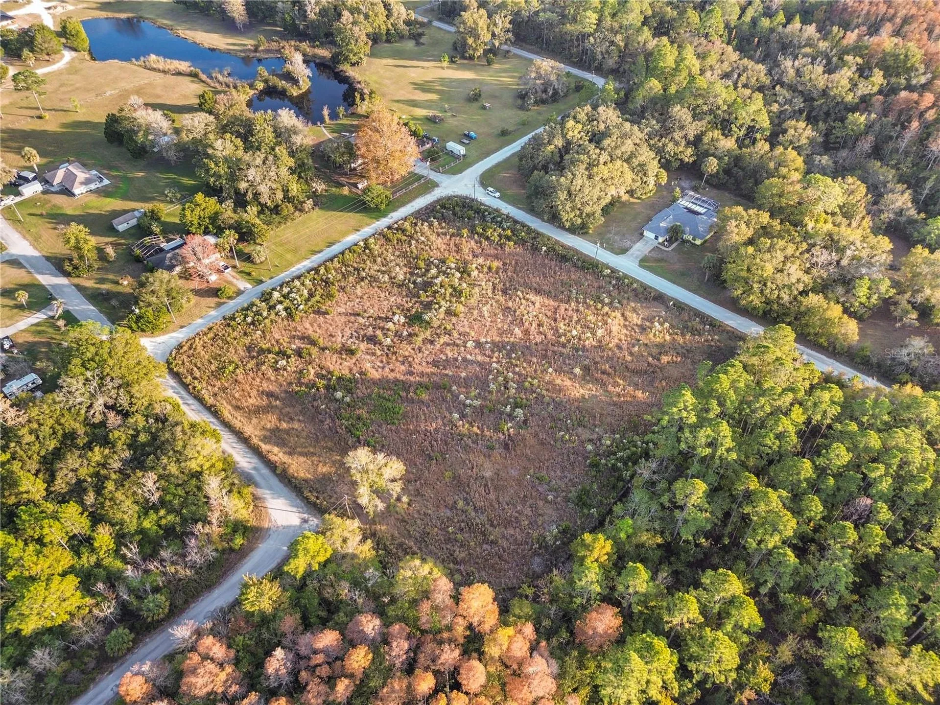 1146 N Jorie Terrace Crystal River FL 34429