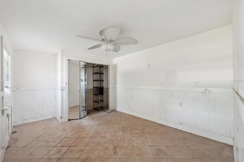 14220 Hendry Court Hudson FL 34667