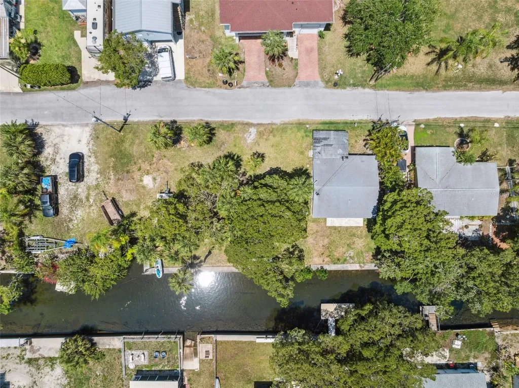 14220 Hendry Court Hudson FL 34667