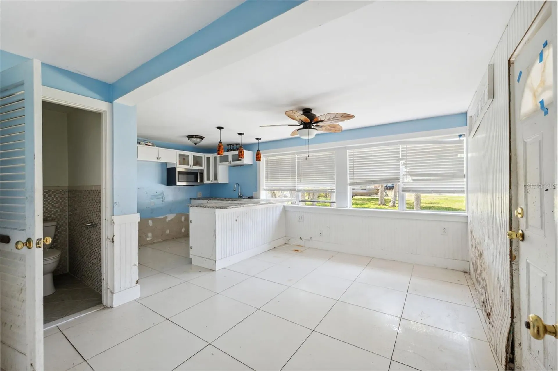 14220 Hendry Court Hudson FL 34667