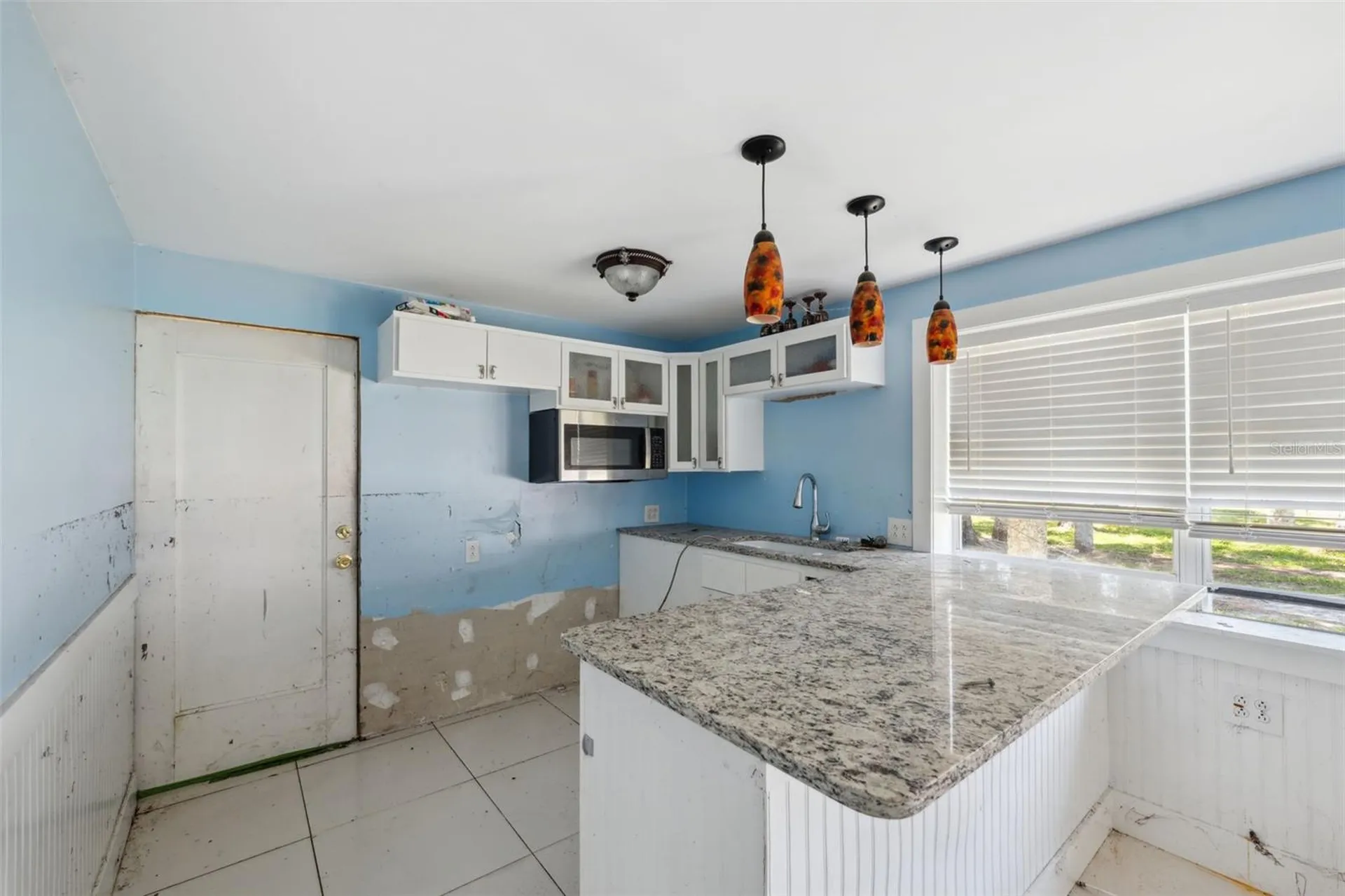 14220 Hendry Court Hudson FL 34667
