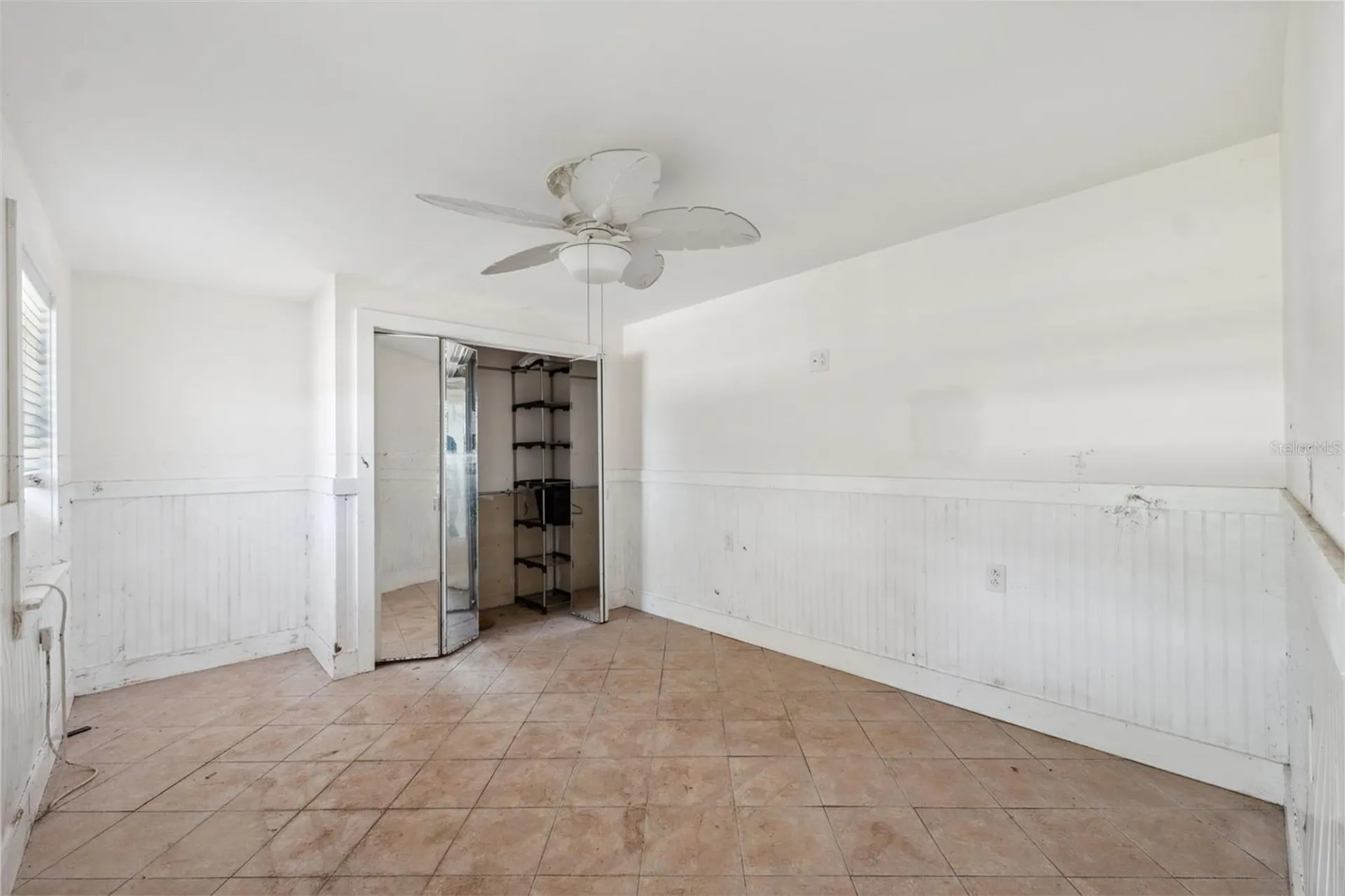 14220 Hendry Court Hudson FL 34667