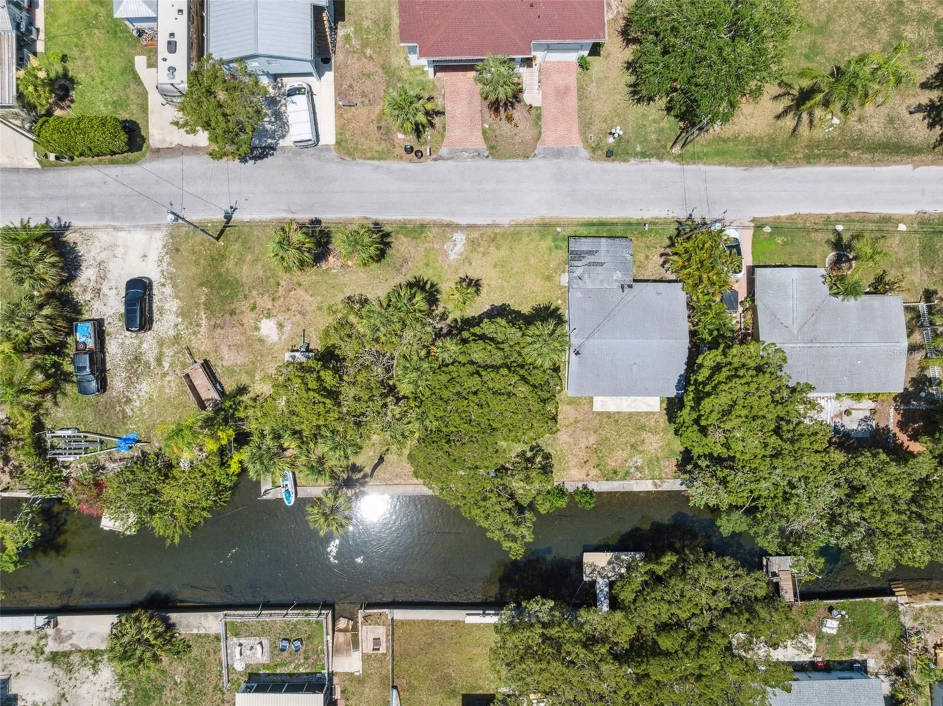 14220 Hendry Court Hudson FL 34667