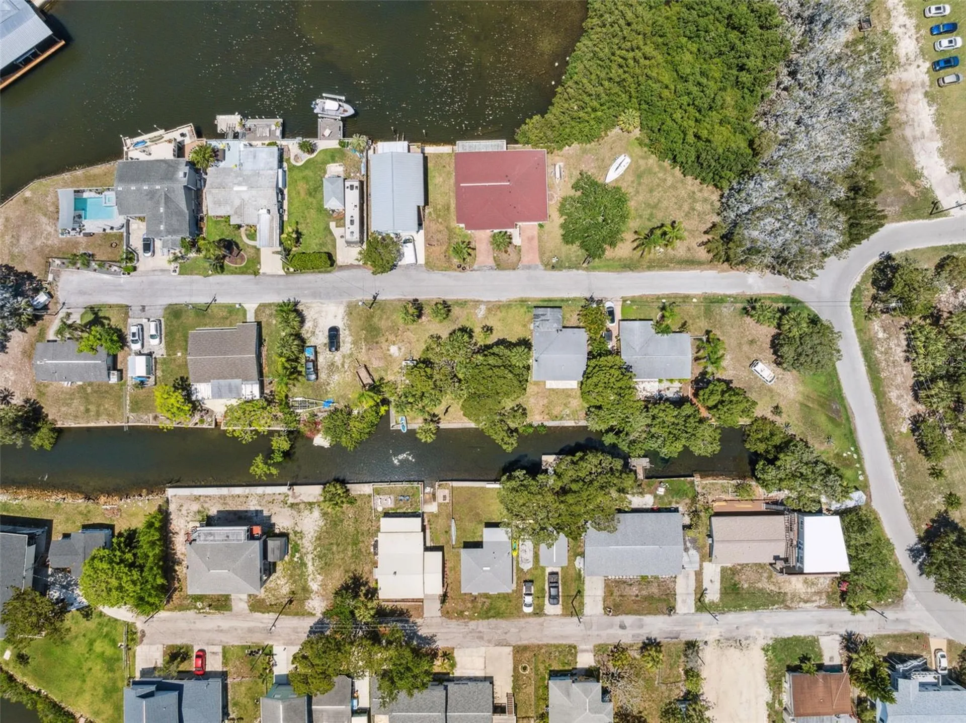 14220 Hendry Court Hudson FL 34667