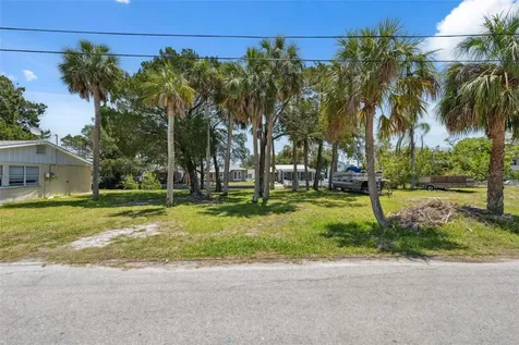 14220 Hendry Court Hudson FL 34667
