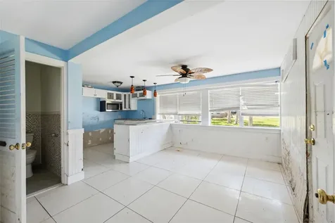 14220 Hendry Court Hudson FL 34667