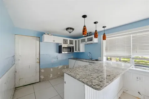 14220 Hendry Court Hudson FL 34667