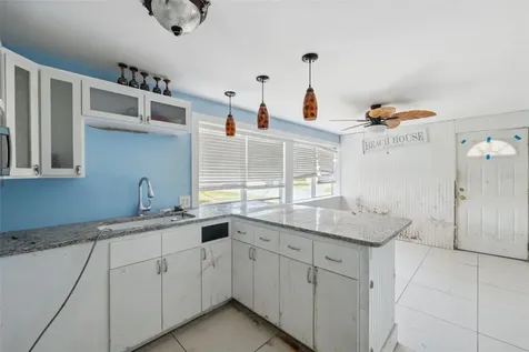 14220 Hendry Court Hudson FL 34667