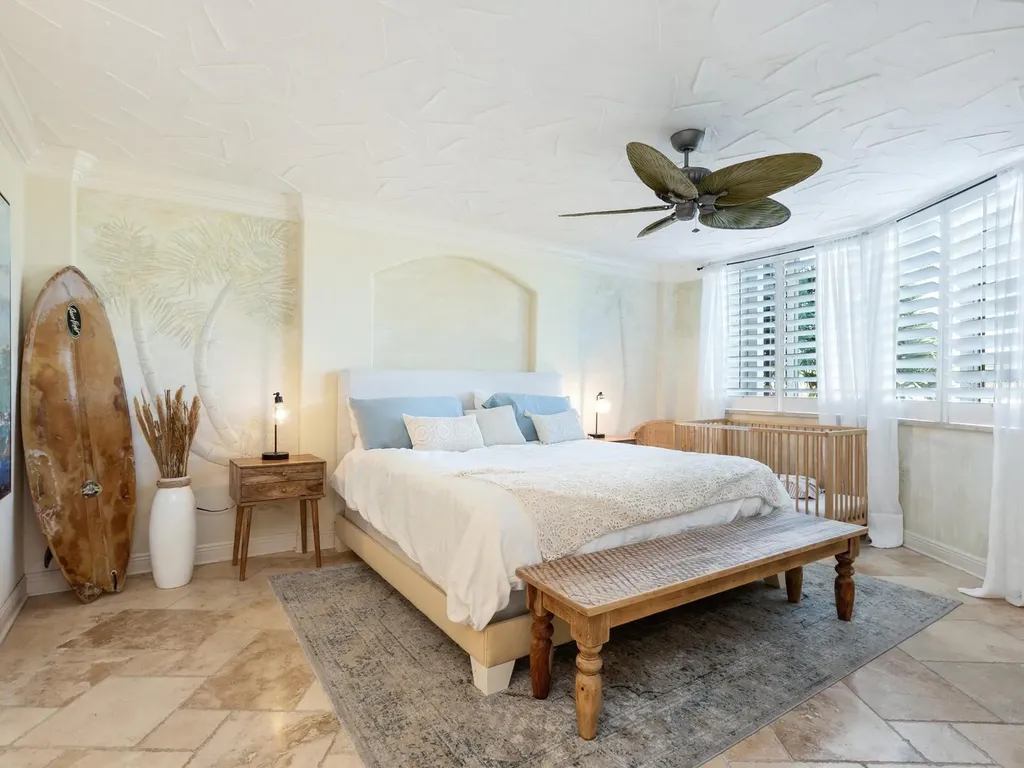 5880 Midnight Pass Road Sarasota FL 34242