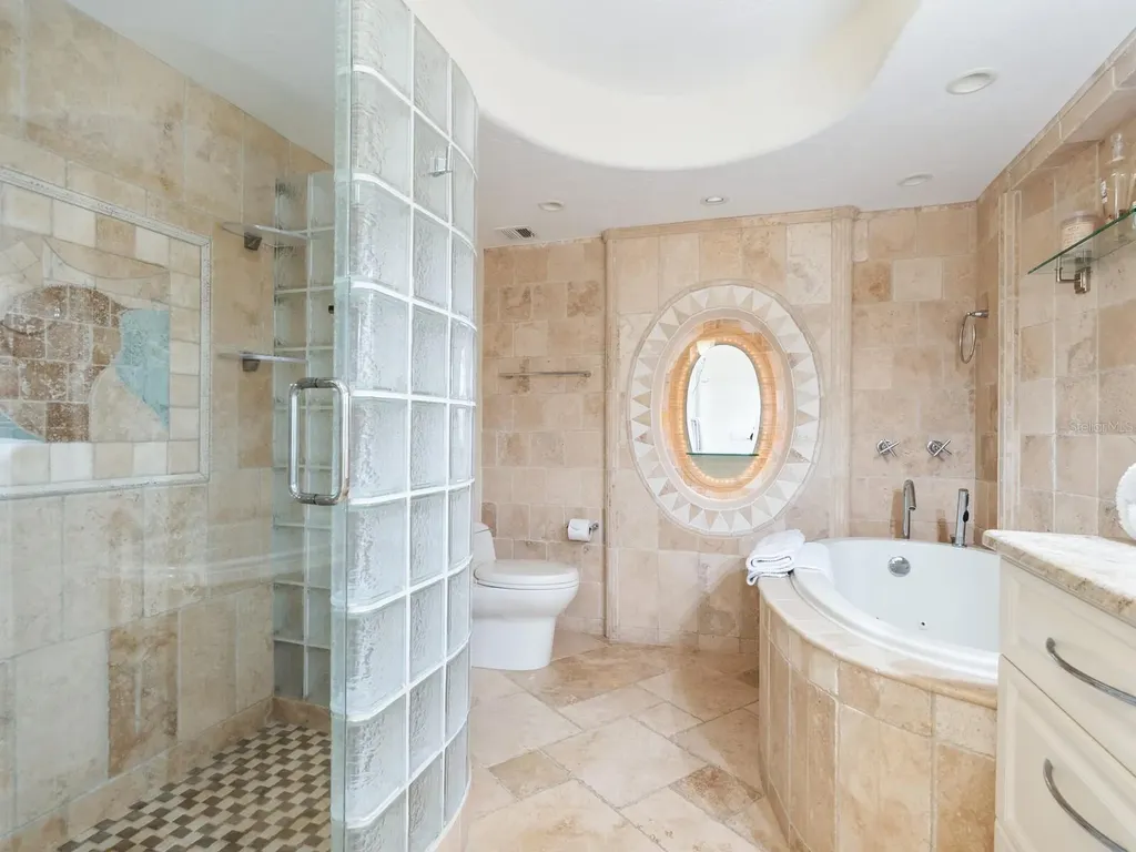 5880 Midnight Pass Road Sarasota FL 34242