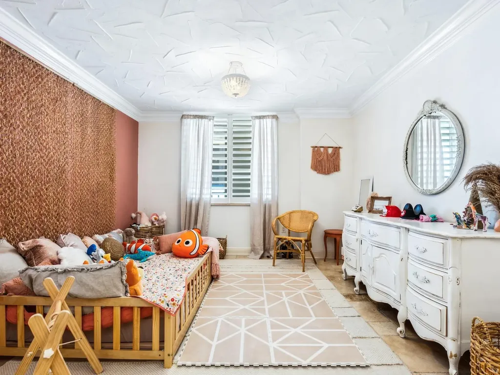 5880 Midnight Pass Road Sarasota FL 34242