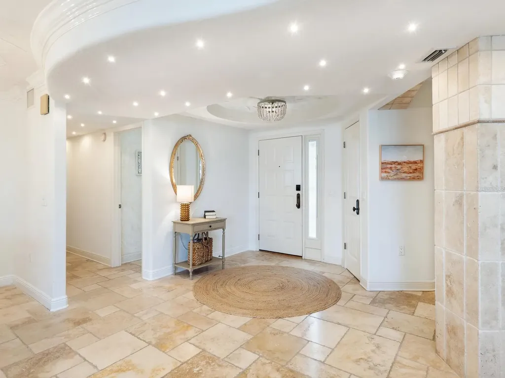 5880 Midnight Pass Road Sarasota FL 34242