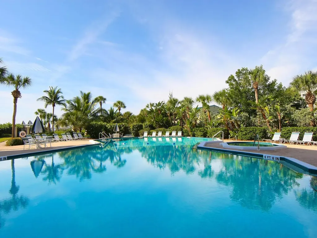 5880 Midnight Pass Road Sarasota FL 34242