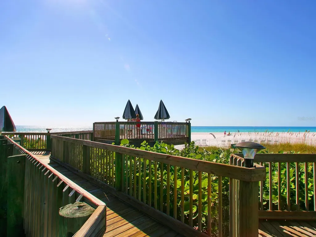 5880 Midnight Pass Road Sarasota FL 34242