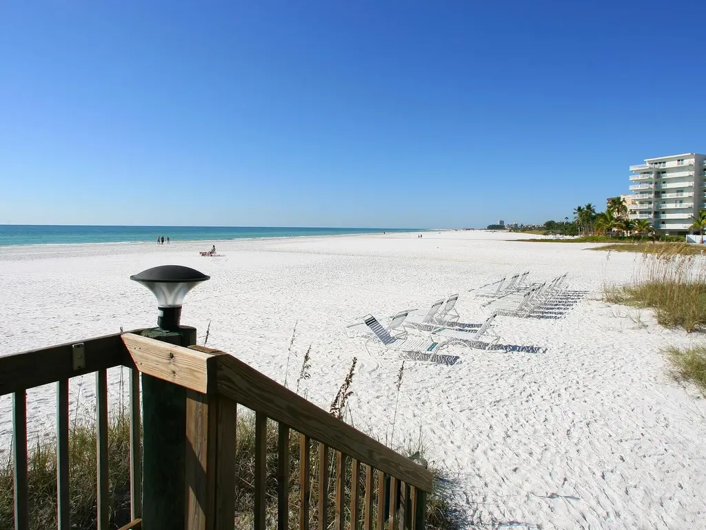 5880 Midnight Pass Road Sarasota FL 34242