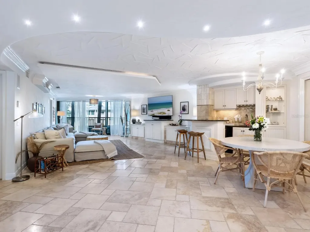 5880 Midnight Pass Road Sarasota FL 34242