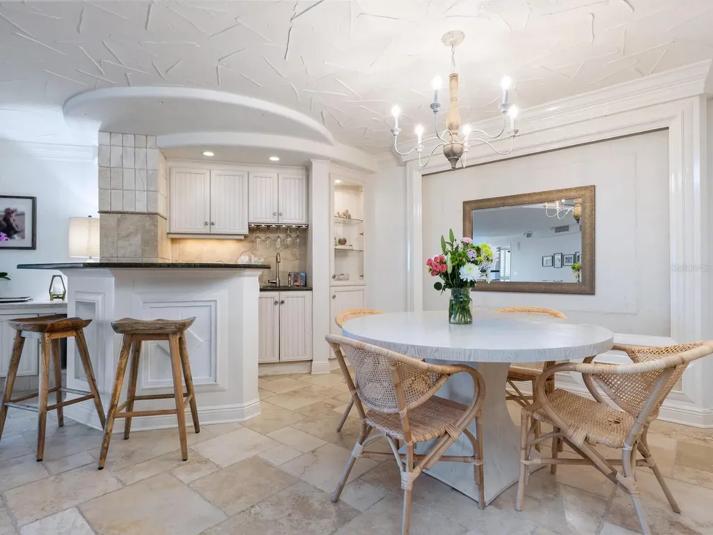 5880 Midnight Pass Road Sarasota FL 34242