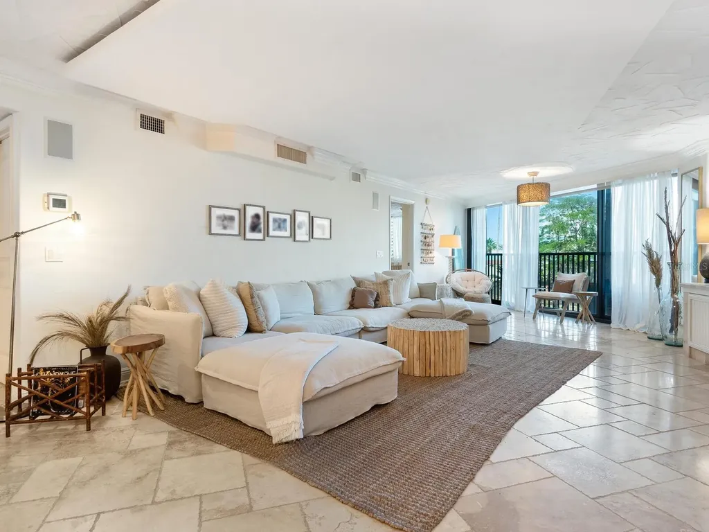 5880 Midnight Pass Road Sarasota FL 34242