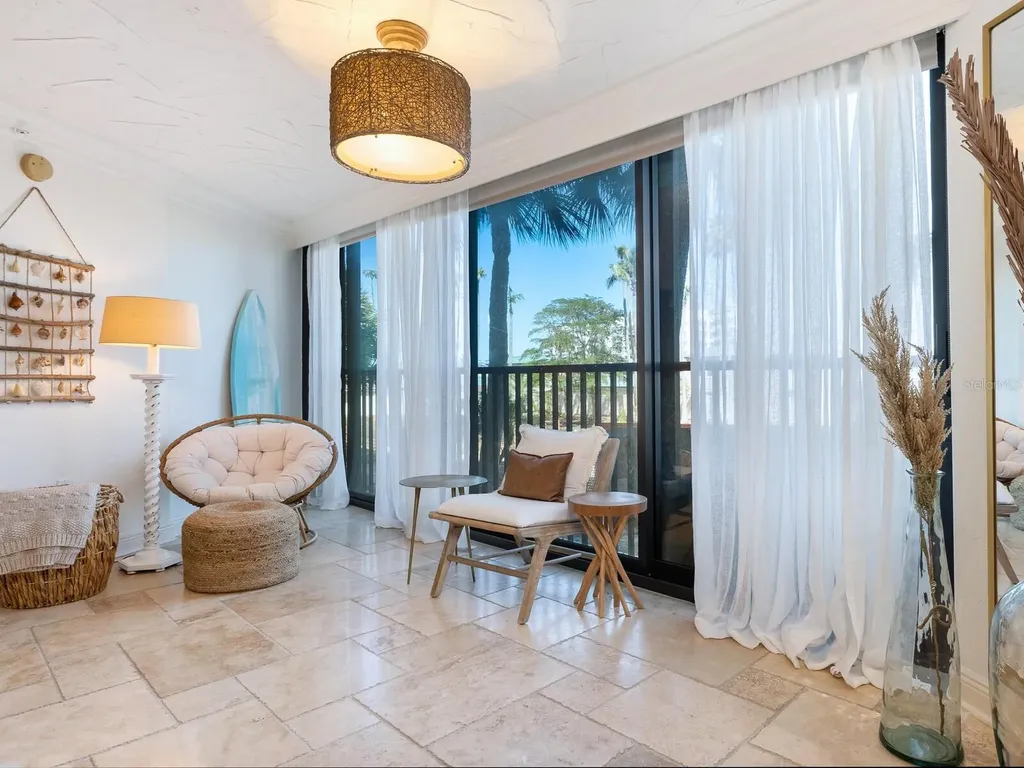 5880 Midnight Pass Road Sarasota FL 34242