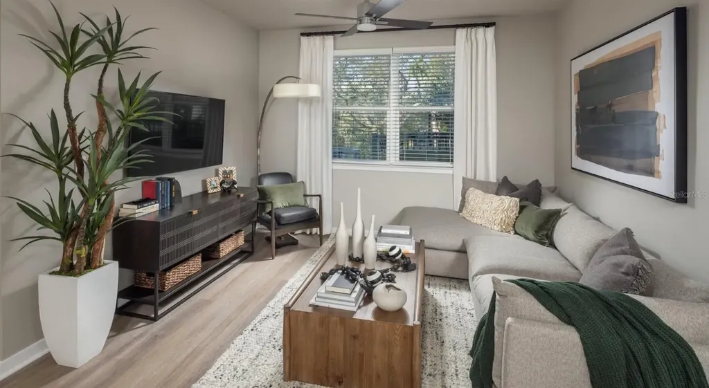 10881 Caladesi Avenue Tampa FL 33610